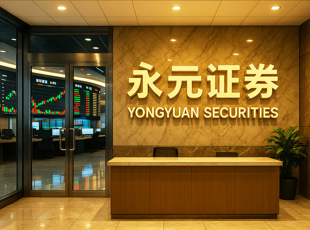 透视港股市场在指数反复拉锯阶段的盘面环境中配资官方开户的舆情