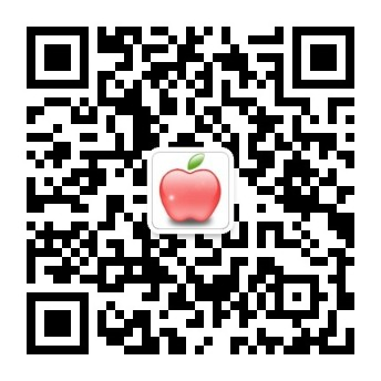 元股证券官方APP