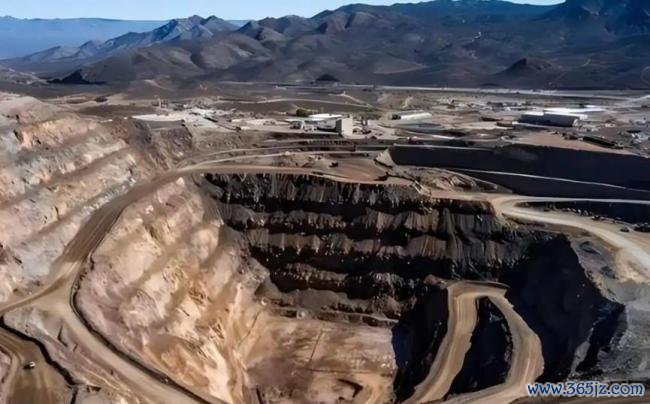 专家谈美国电子垃圾新政 治标不治本