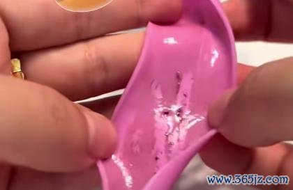 用这种杯子喝水的人“天塌了” 吸管杯暗藏健康风险