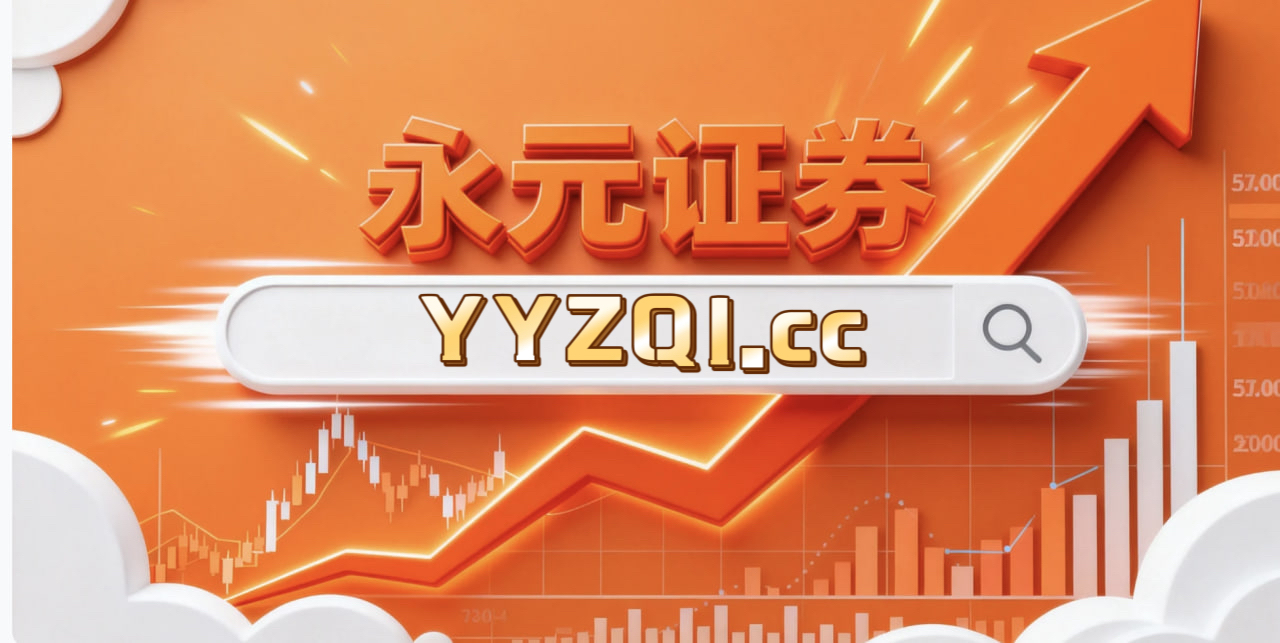 韩国工业产出观察 一图读懂