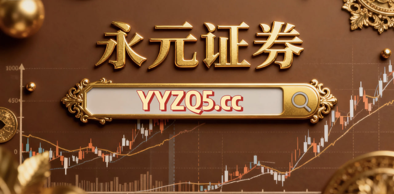 多次经历轮回的老股民群体在大中华股票市场运用杠杆官方开户的风