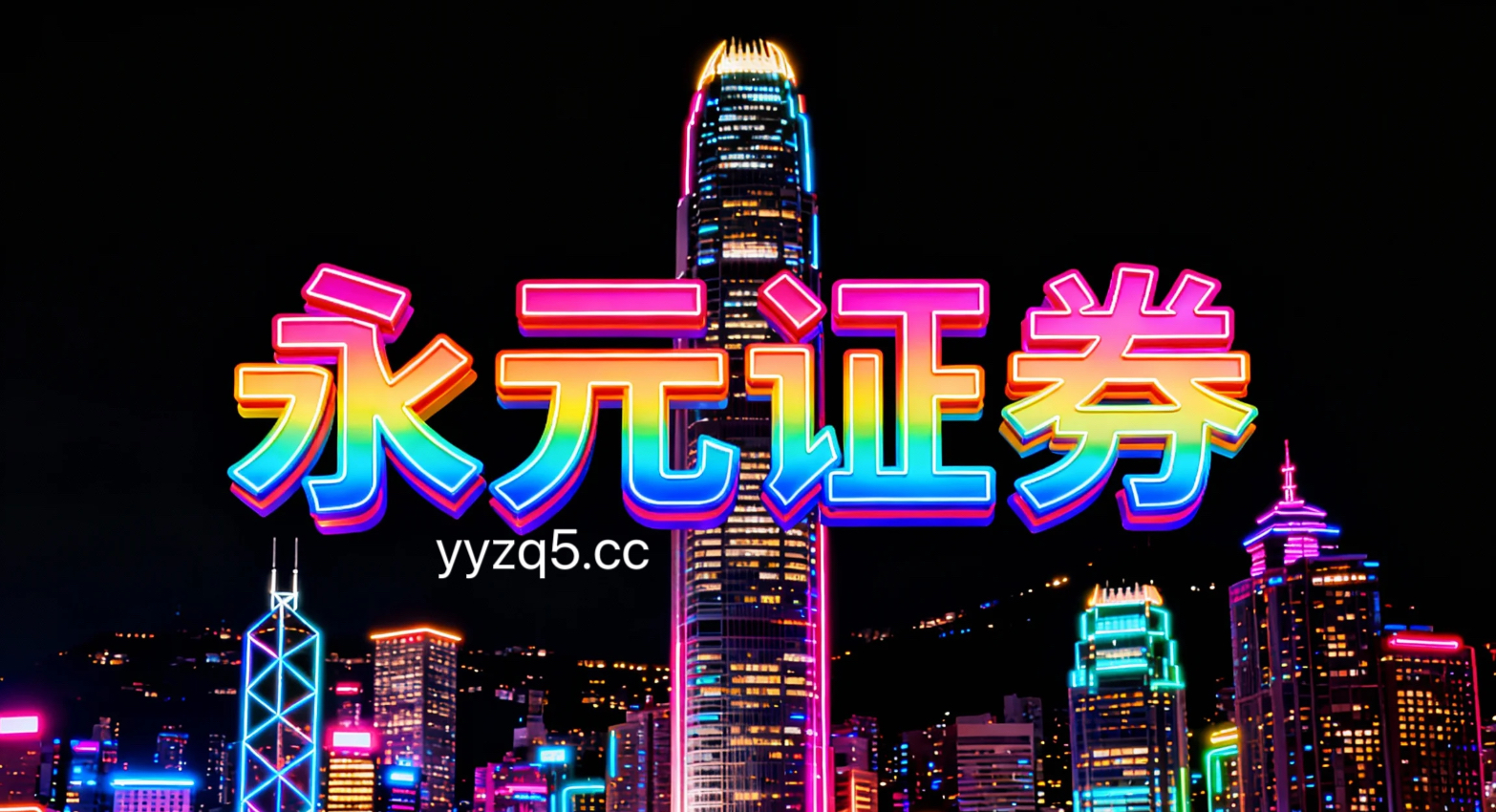 多次经历轮回的老股民群体使用配资佬专业配资的资产配置围绕交易