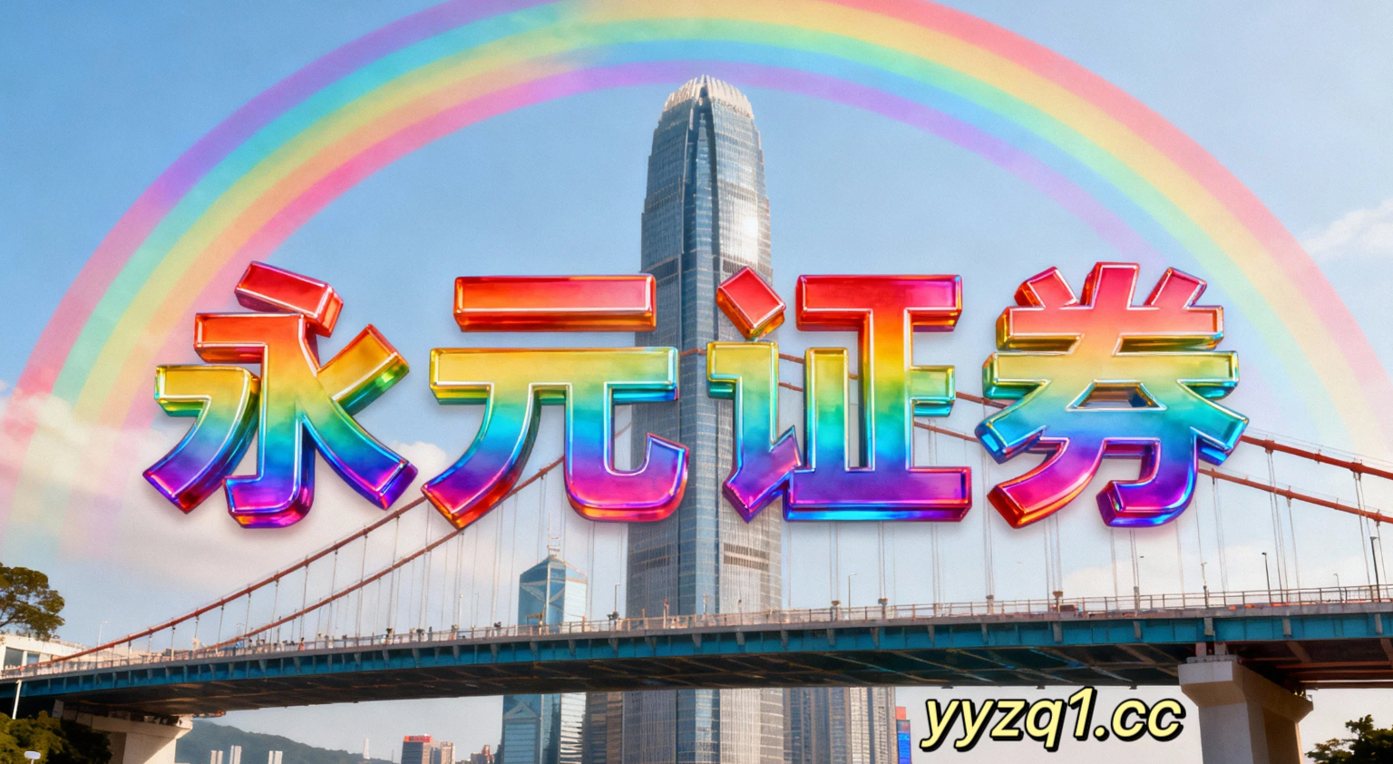 在在箱体震荡区间运行期的盘面环境中下，炒股杠杆公司的资金曲线