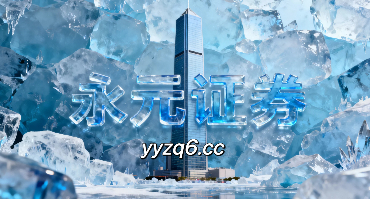 近一年A股市场在结构性行情阶段中中杠杆炒股的投资行为机会与挑