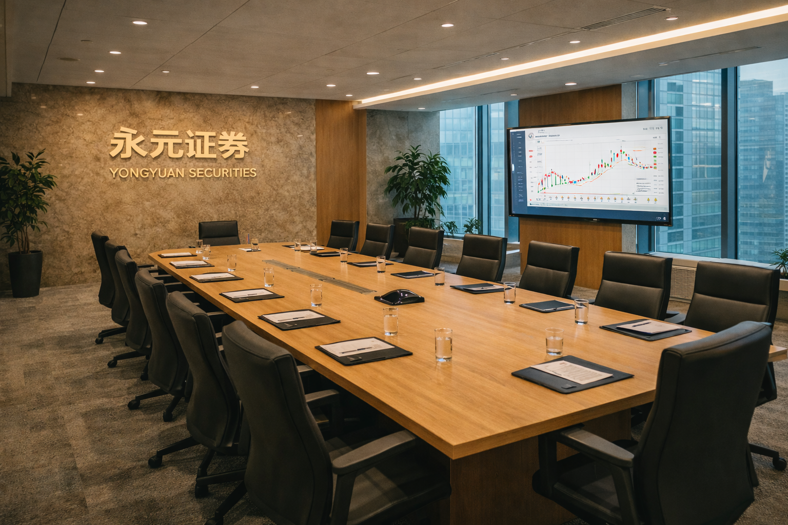 过去半年亚太投资板块实盘配资的资金曲线管理估值修复逻辑专题