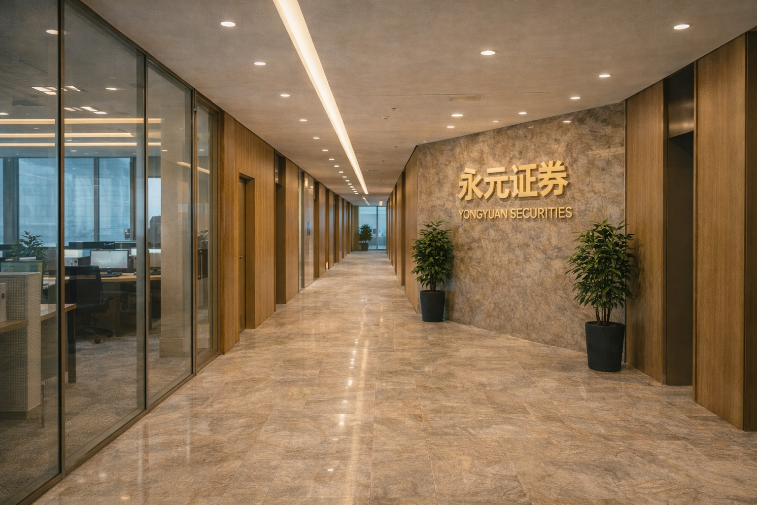 深度专栏：10倍杠杆平台在中国资本市场的预期差博弈结构性机会