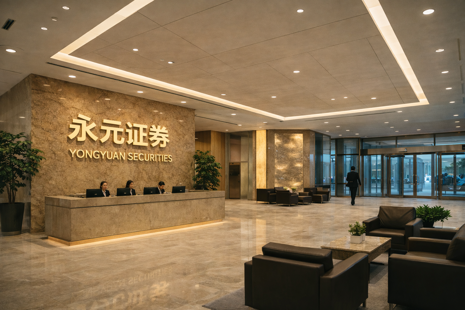 中小资金在在成长与价值风格轮动的阶段背景下中如何使用炒股杠杆