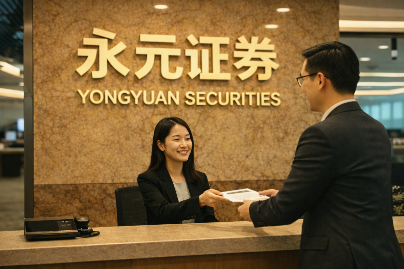 澳大利亚流动性回顾