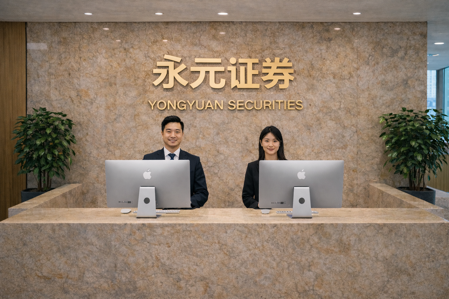 国际金融市场场景下挂牌配资入口的主被动资金行为差异阶段性观察